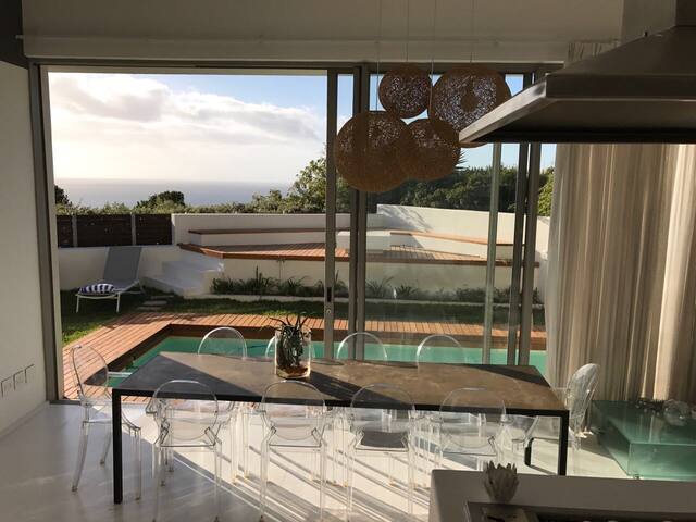 Camps Bay Panoramic Views gallery image 2