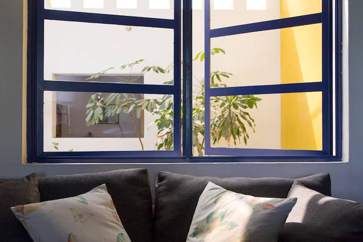 Cada detalle es pensado para que vivas la mejor experiencia en casa