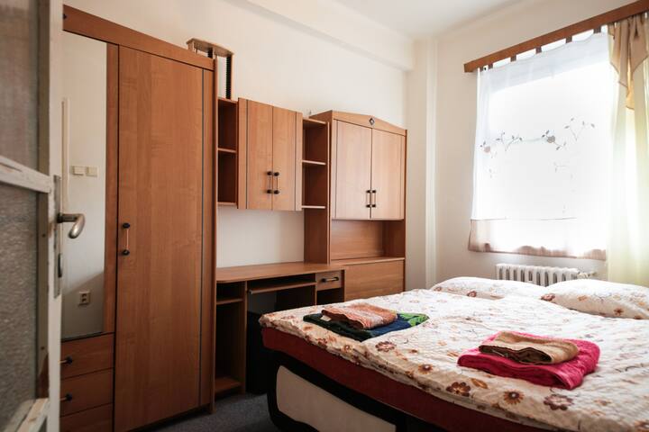 Centrum Anděl Smíchov gallery image 5