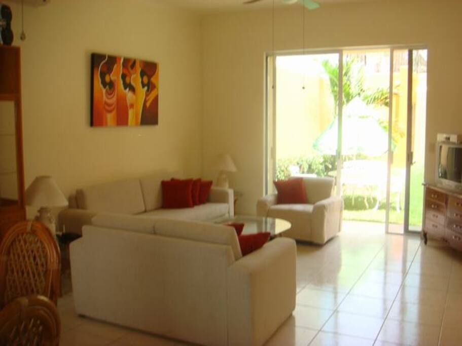 Sala