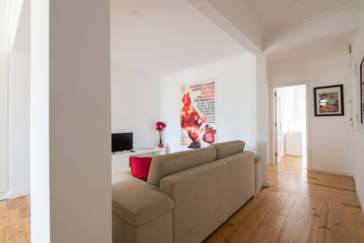 Exciting Lisbon Filipe da Mata gallery image 5