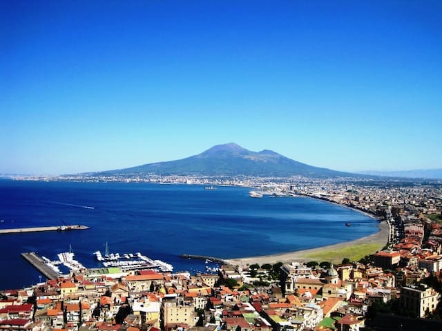 Castellammare di Stabia 2018 (with Photos): Top 20 Holiday ... Castellammare di Stabia 2018 (with Photos): Top 20 Holiday ...