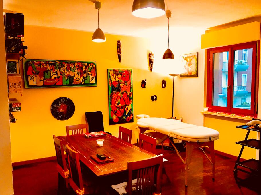 Salone