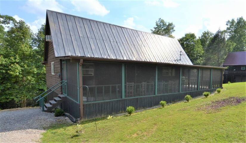 Airbnb Morehead Vacation Rentals Places To Stay Kentucky
