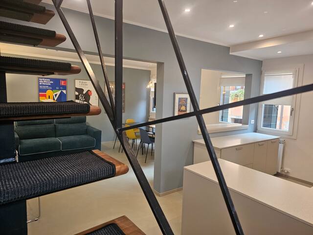 Biennale Art♧Guest House gallery image 4