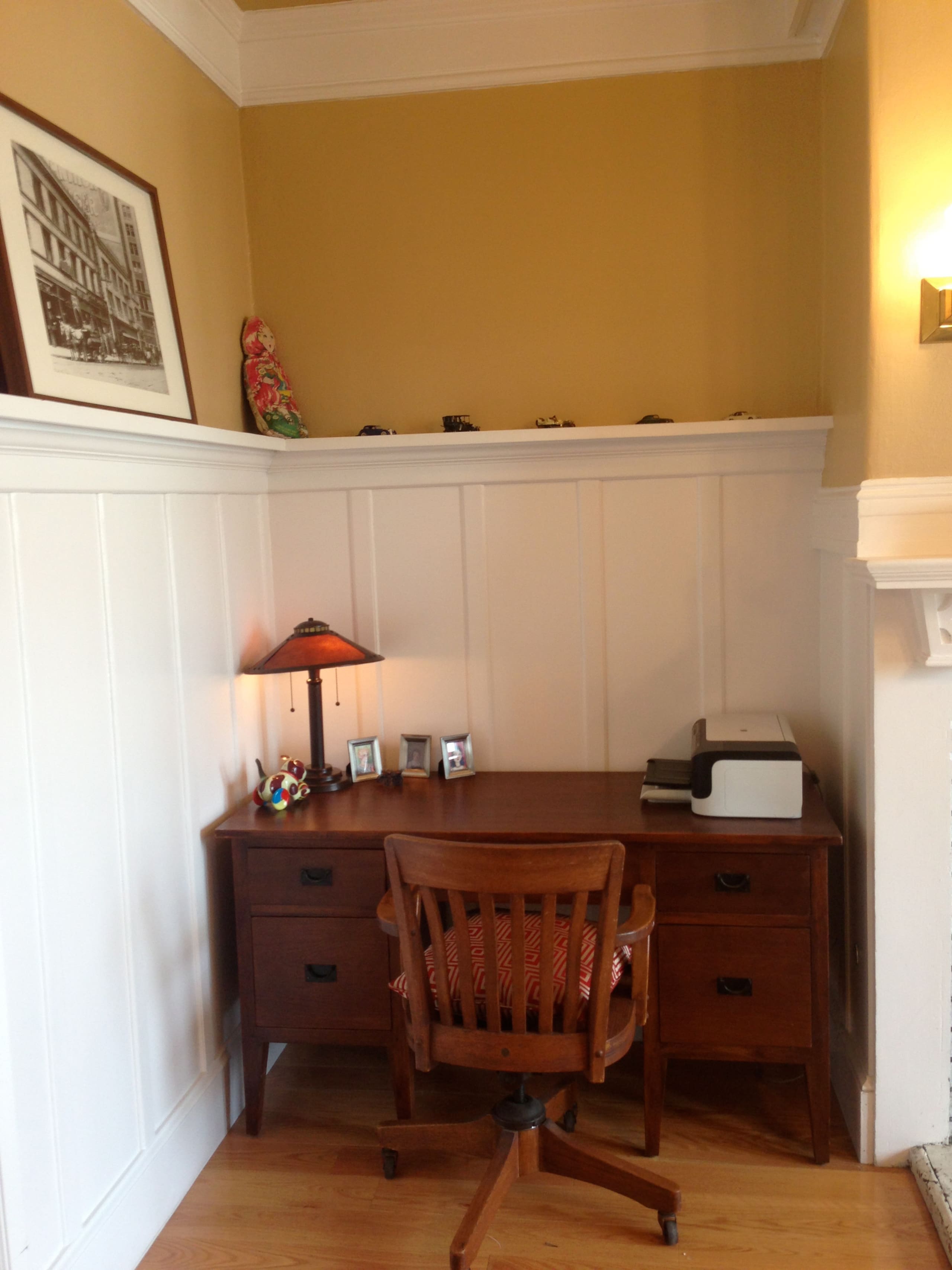 Condo in San Francisco · ★5.0 · 2 bedrooms · 2 beds · 2 baths - Image 3