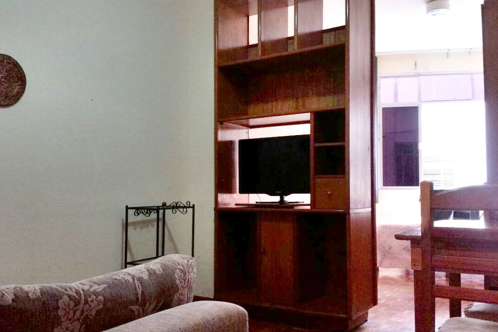 Sala