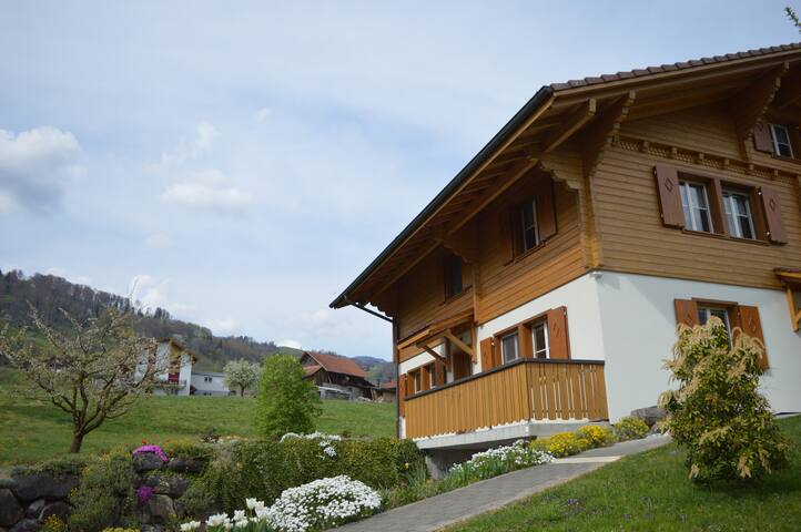 Download Guenstige 2 zimmer wohnungen zur miete in long beach ca For Android