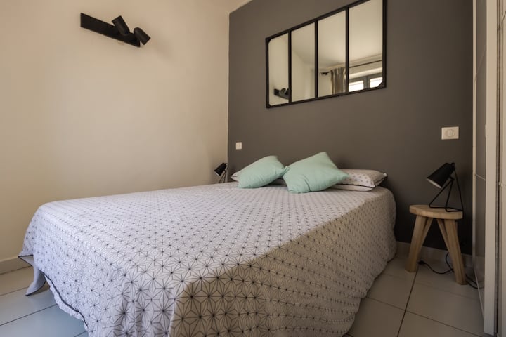 Спална соба