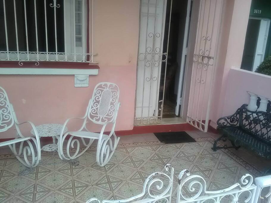 Portal
