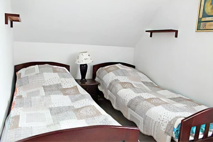 ห้องนอน2