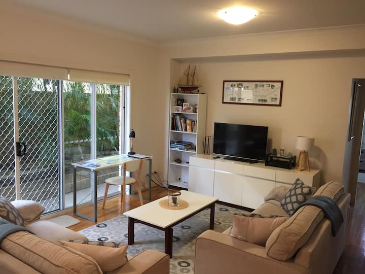 10 Best Airbnb Vacation Rentals In Salamander Bay, Australia - Updated