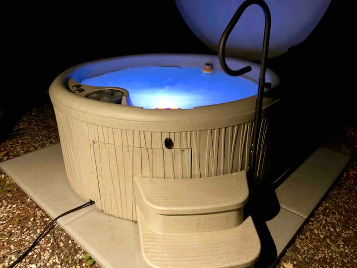 12 Best Airbnb Vacation Rentals Near Sebago Lake, Maine Updated 2024