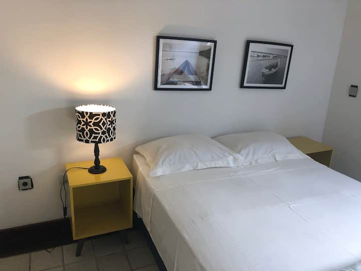 غرفة النوم 6