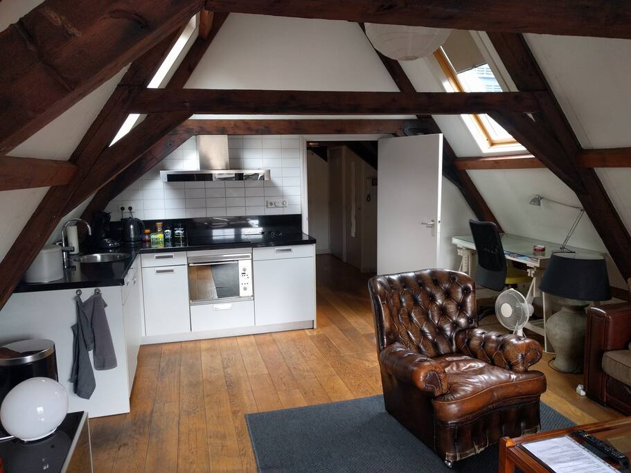 Livingroom