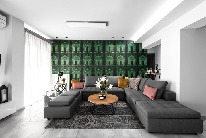 behome37 gallery image 3