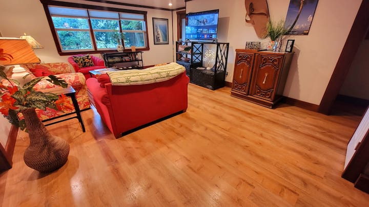 Sun & Fun Waiting For You, Affordable Dog Friendly - Panama City, FL