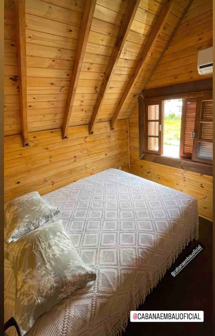 הרובע העליון 