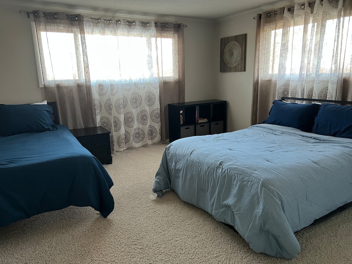 ห้องนอน2