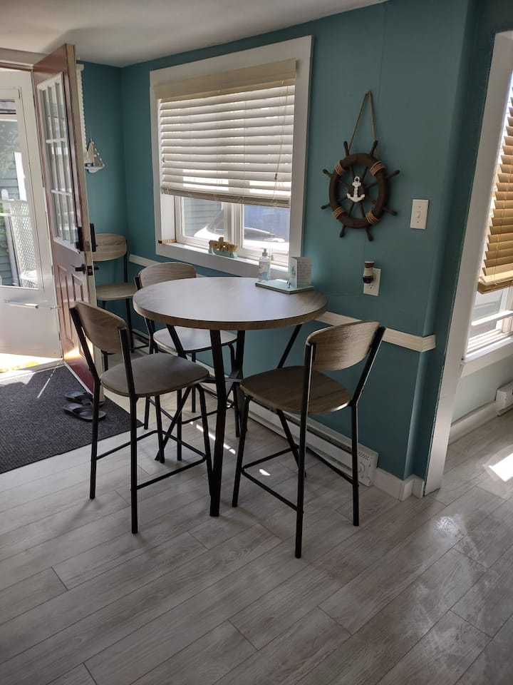 10 Best Airbnb Vacation Rentals In Sylvan Beach, New York Updated