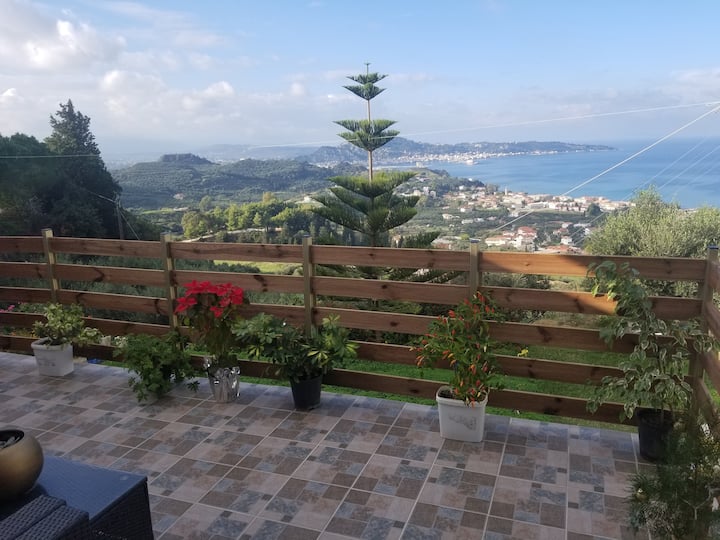 Zakynthos Vacation Rentals & Homes Zakynthos, Zakynthos, Greece Airbnb