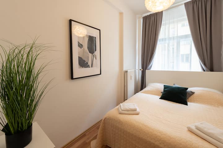 ห้องนอน3