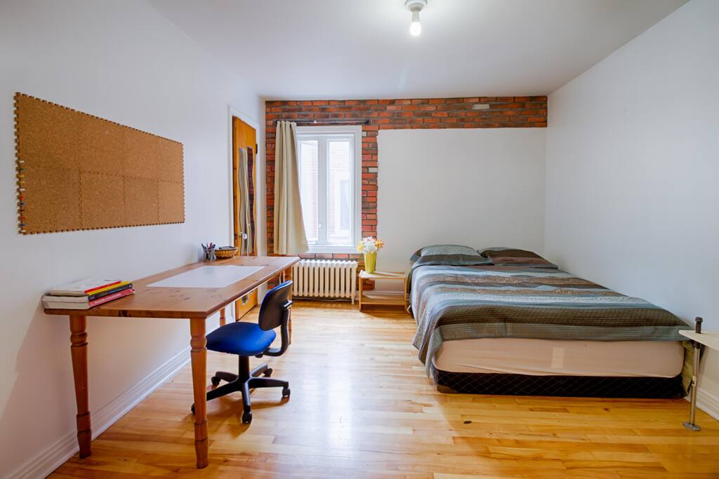Apartments For Rent Plamondon Montreal Apartments For Rent Plamondon Montreal