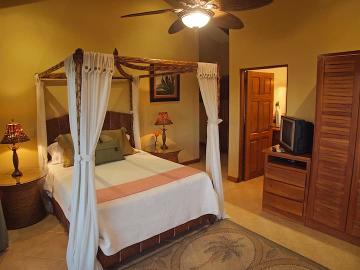 Спална соба 3