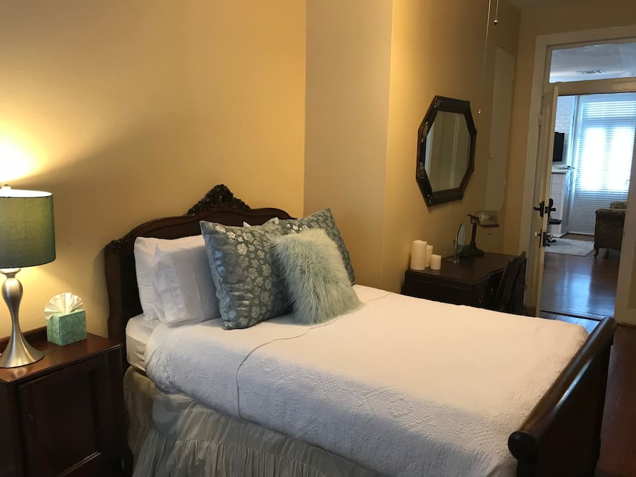 Oversized decorative pillows for comfy relaxation