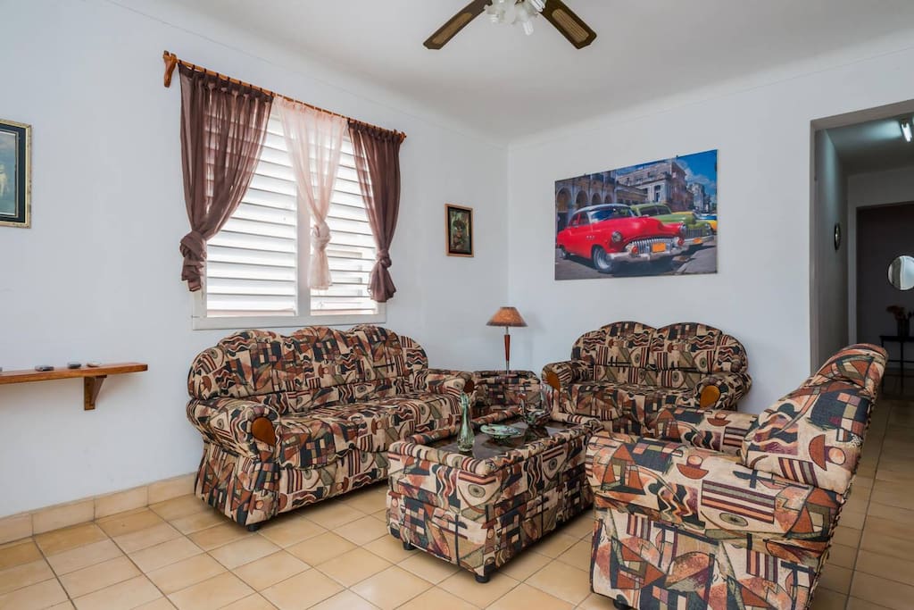 Sala