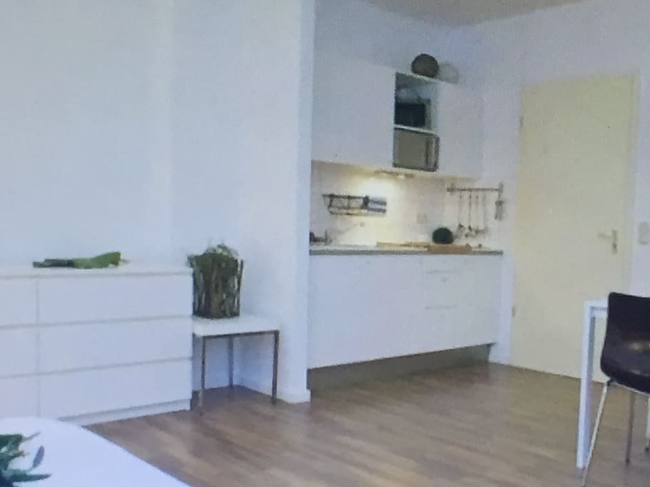 Merivale Apartments For Rent Merivale Apartments For Rent