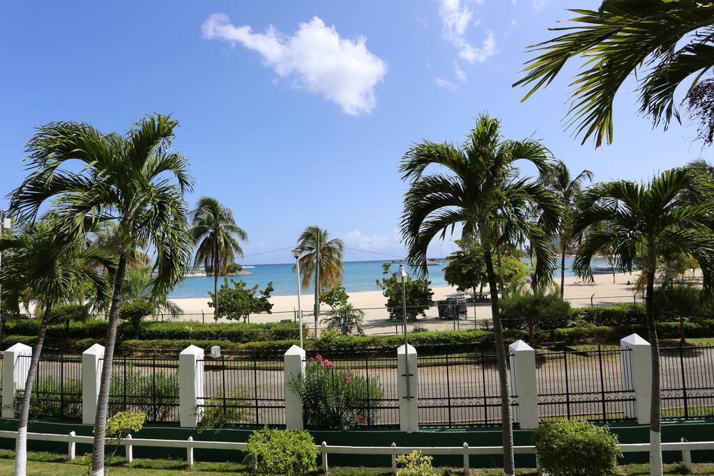 ocho rios cougars dating site When searching for locations to determine or things to do, you'll want to check out menkarta for a fully comprehensive gay guide of ocho riosthe site offers info on every thing a gay man. ocho rios cougars dating site When searching for locations to determine or things to do, you'll want to check out menkarta for a fully comprehensive gay guide of ocho riosthe site offers info on every thing a gay man.
