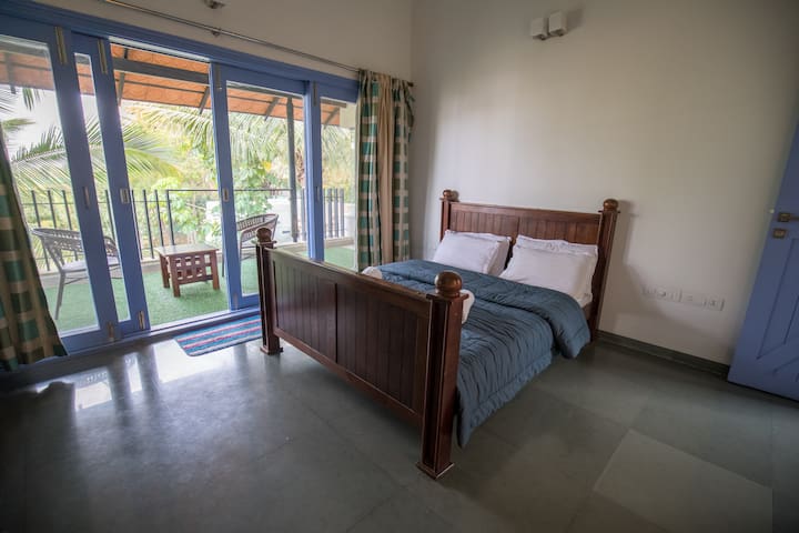 Villa Ayana by Happy Retreats