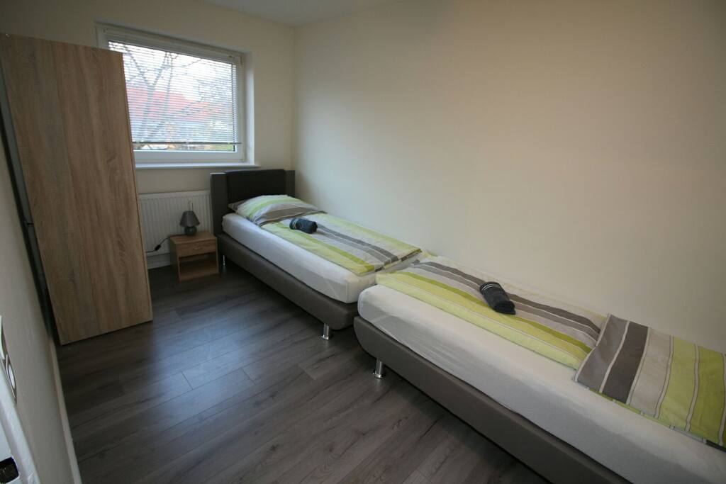 Zimmer Wohnung Salzgitter Zimmer Wohnung Salzgitter