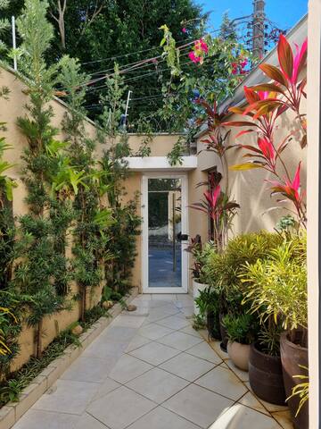 Morada dos Colibris ll, Experiência e Comodidade. gallery image 2