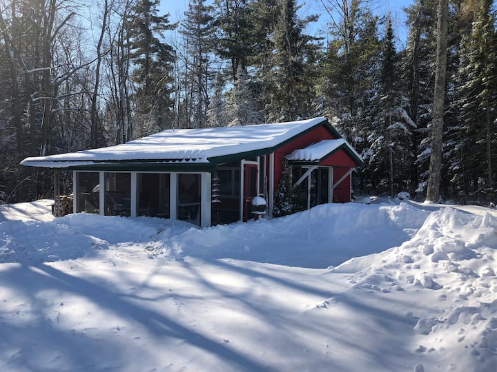 Ashland Cabin Rentals Cabins and More Airbnb