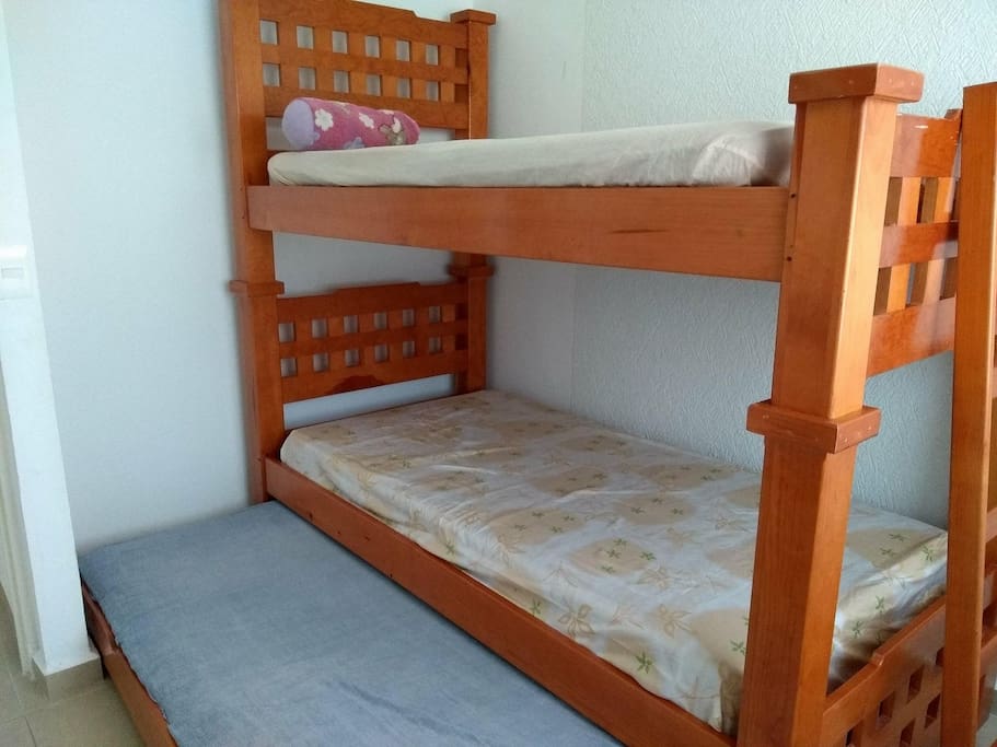 dormitorio 2