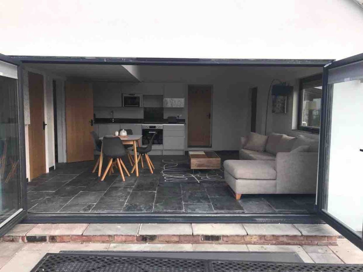 ห้องนั่งเล่น