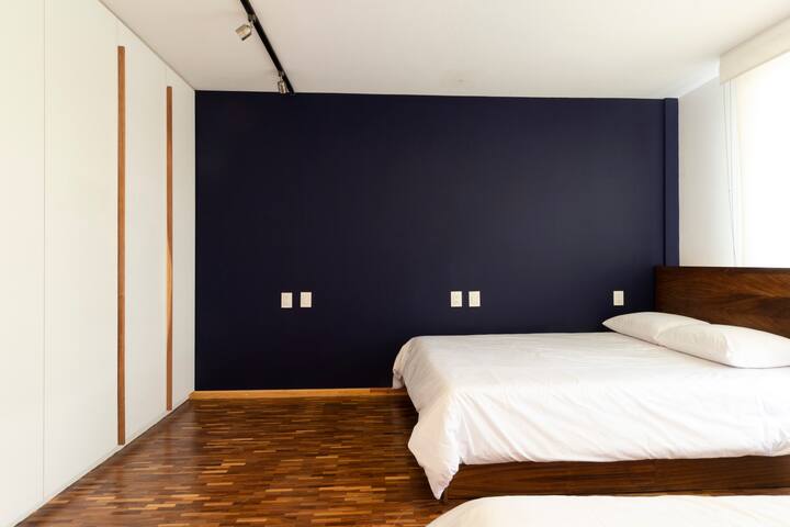 EL RASCACIELITO gallery image 4