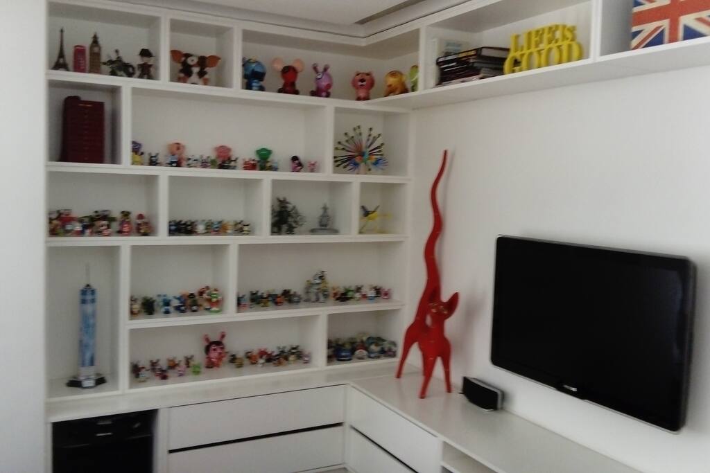 sala