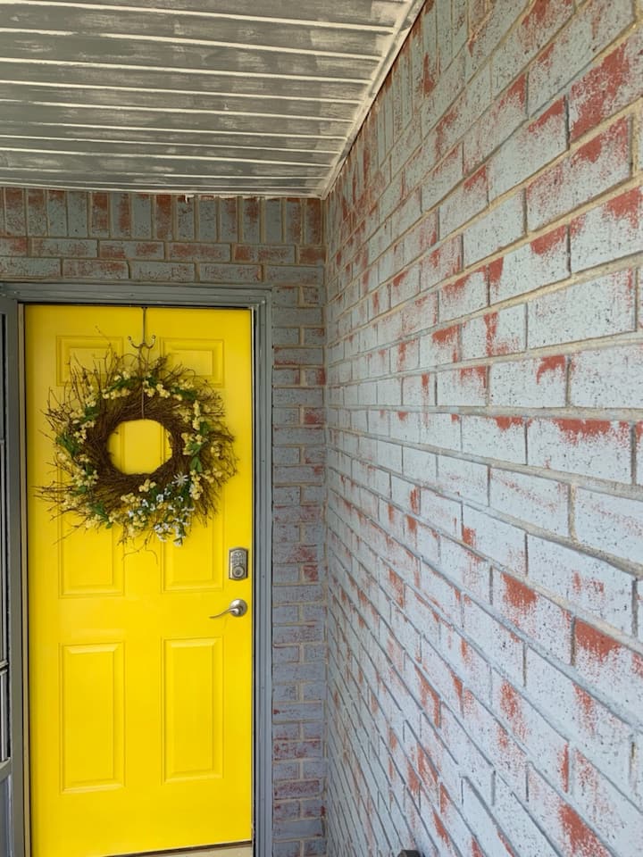 Speedway Vacation Rentals & Homes Indiana, United States Airbnb