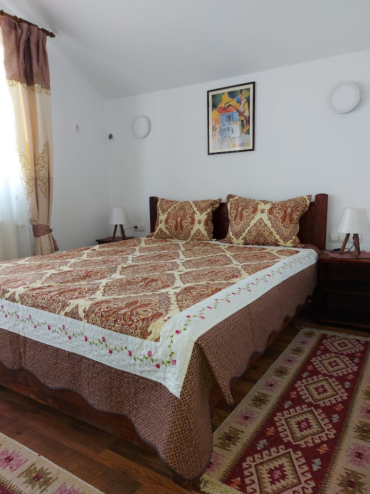 Ორადგილიანი ნომერი