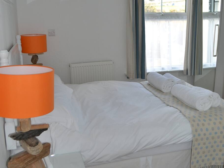 Room 2