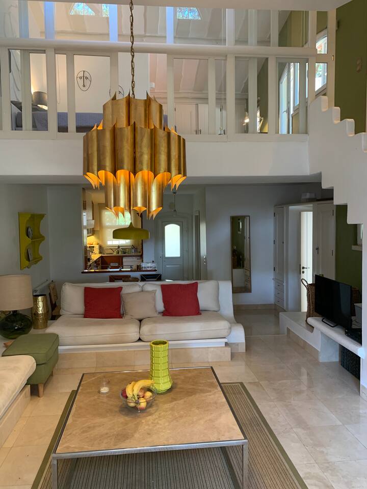 Top 10 LongTerm Rentals In Cascais, Portugal Trip101