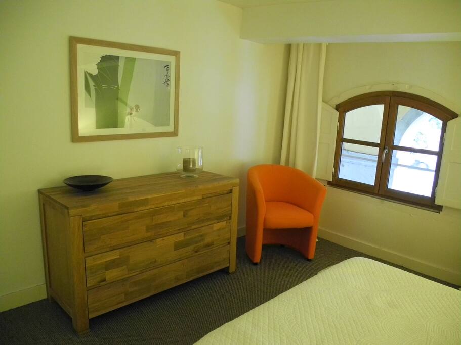 commode pour rangements