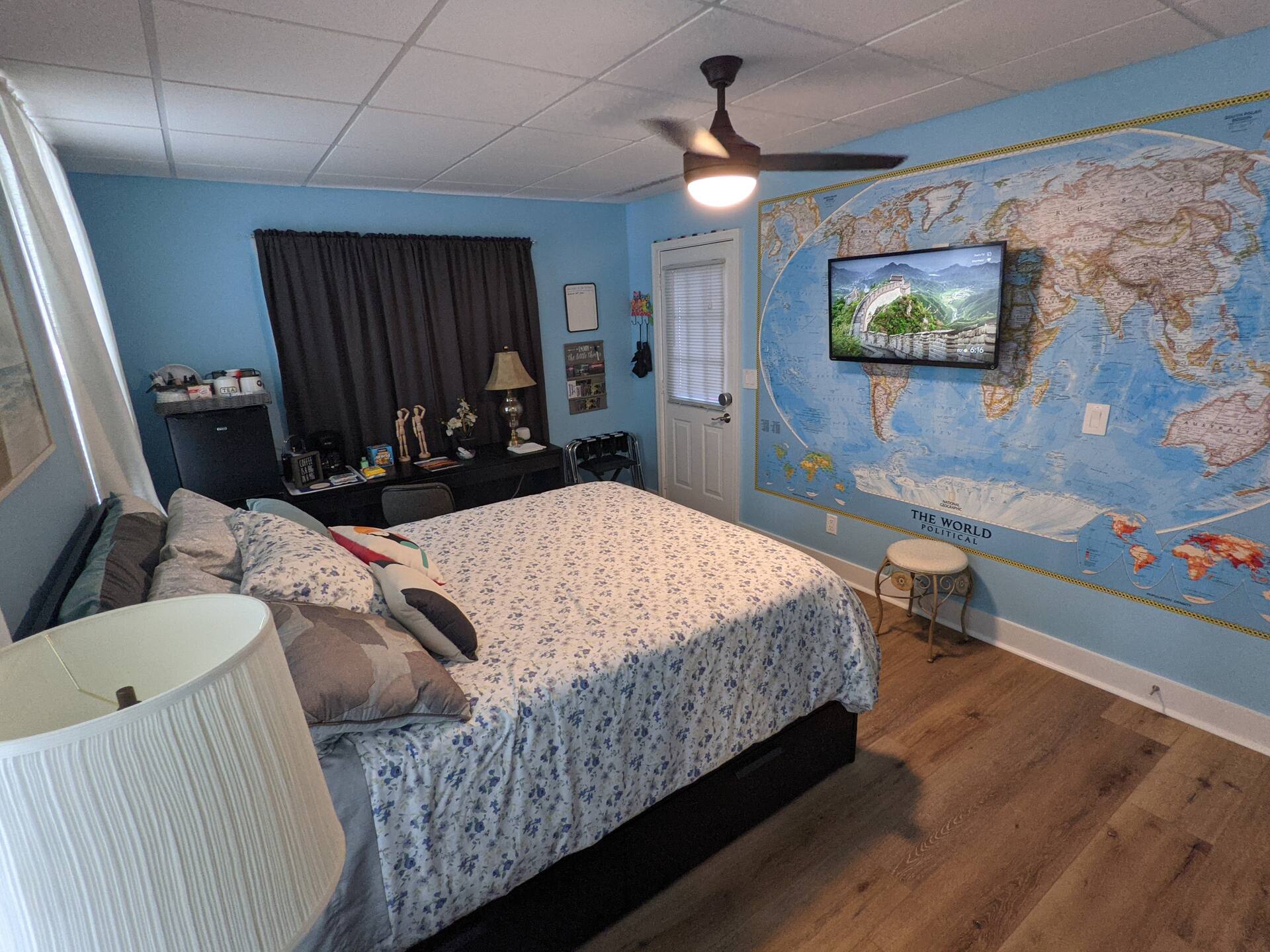 The Estate Studio in Downtown Milford — photo 3