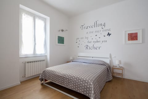 FAINÀ-Cod. CITRA 011015-LT-0520