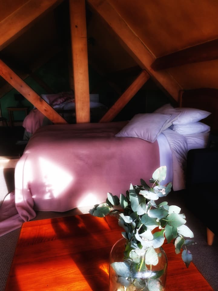 king single extra bed