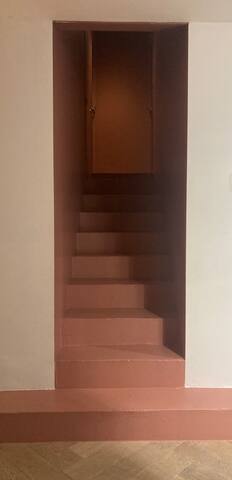 Maison Piscine Bordeaux – Bacalan – Cité du vin gallery image 4