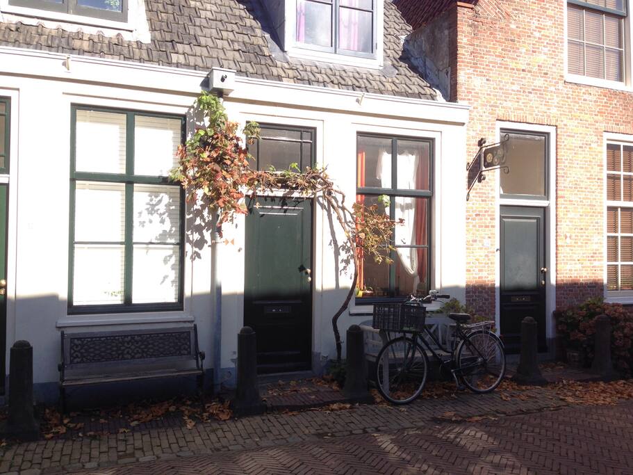 How To Find A Room To Rent In Leiden How To Find A Room To Rent In Leiden